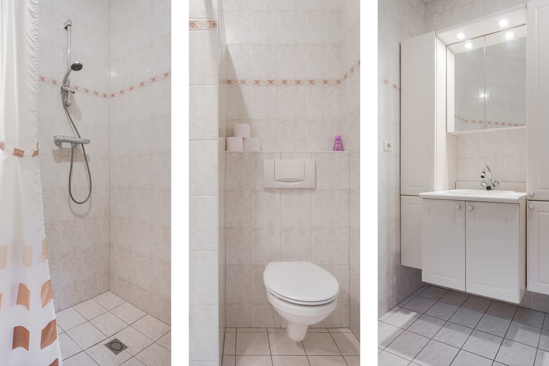 Foto 17 van Oude Rijksweg 76