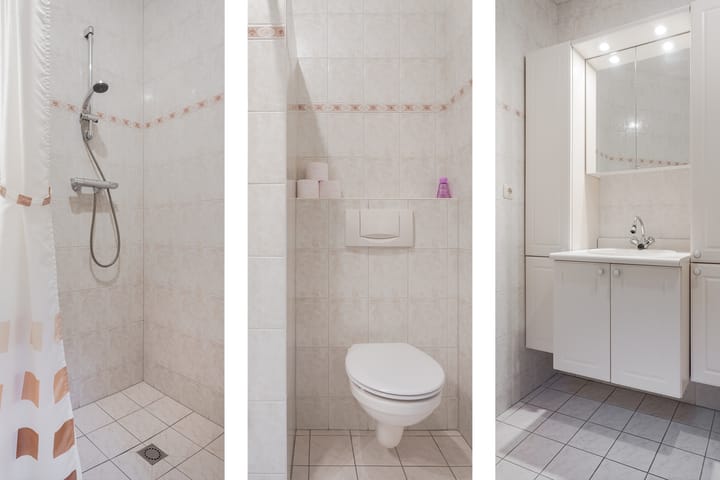 Foto 17 van Oude Rijksweg 76