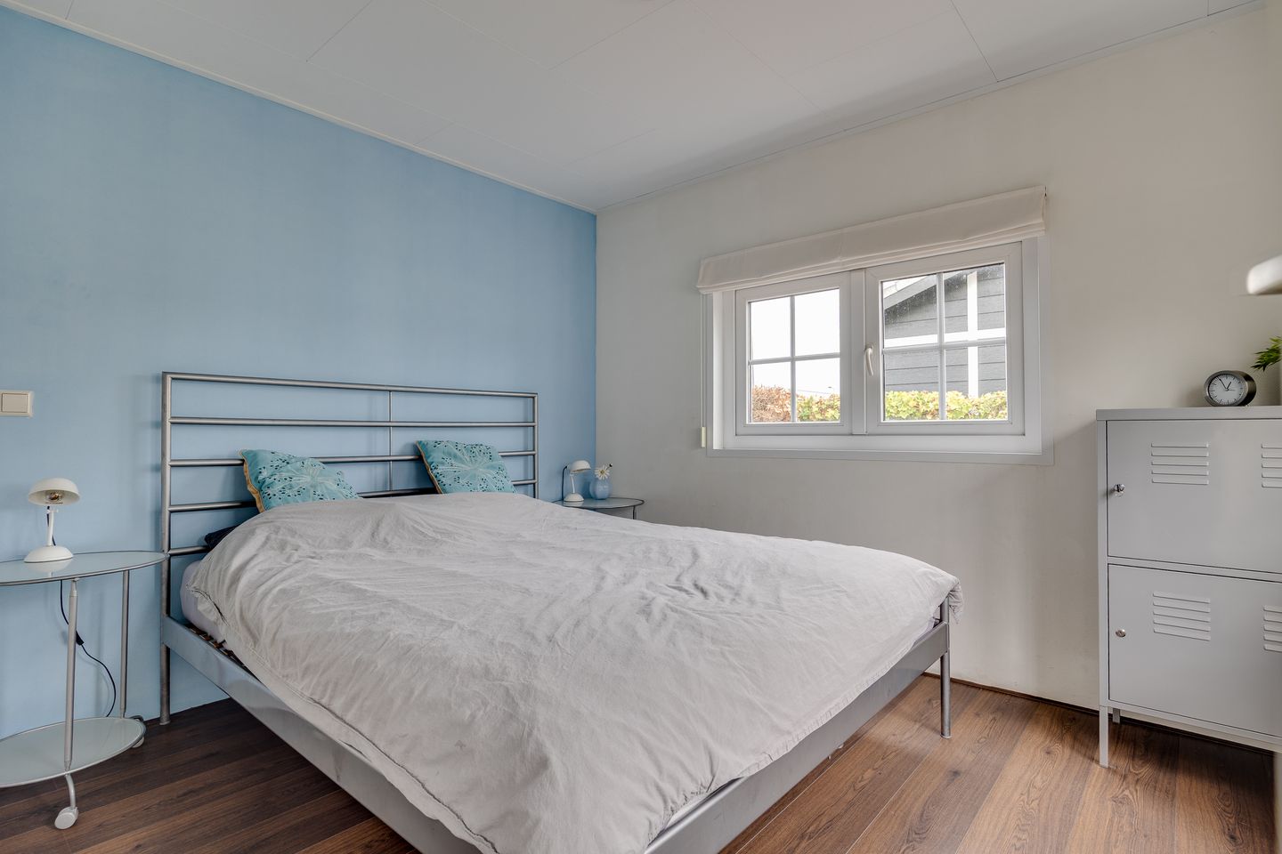 Foto 20 van Bloklaan 22-AGP13