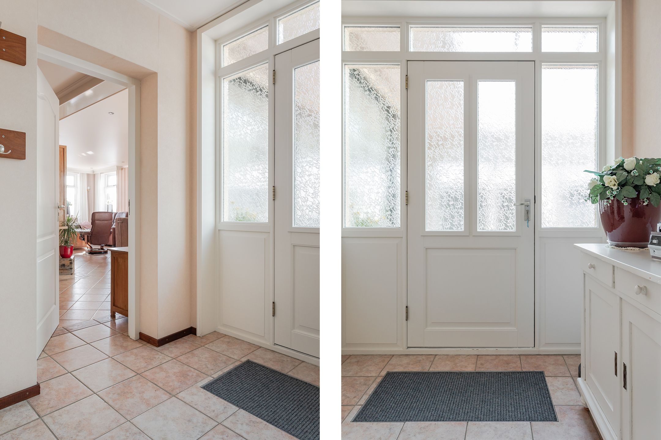 Foto 18 van Oude Rijksweg 76