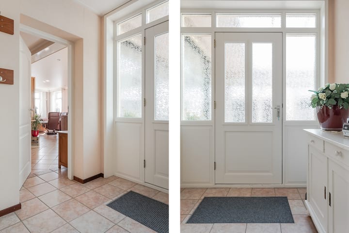 Foto 18 van Oude Rijksweg 76