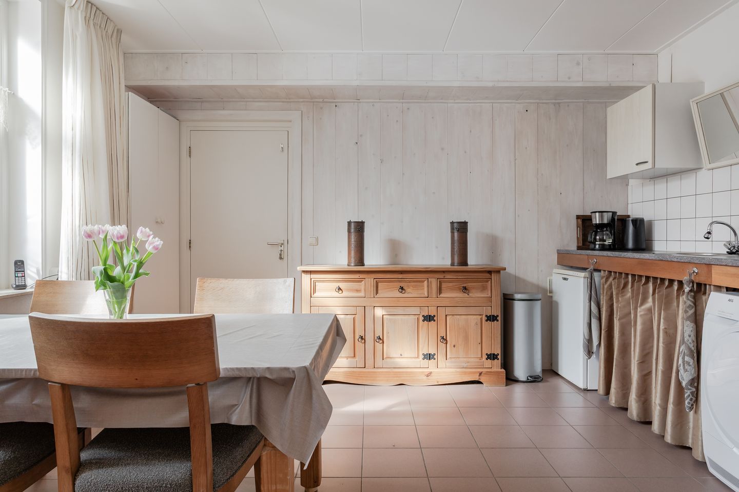 Foto 19 van Oude Rijksweg 76