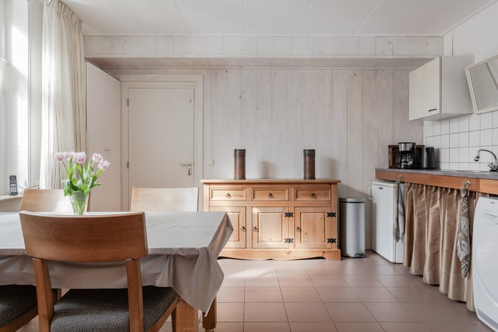 Foto 19 van Oude Rijksweg 76