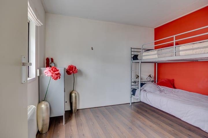 Foto 22 van Bloklaan 22-AGP13