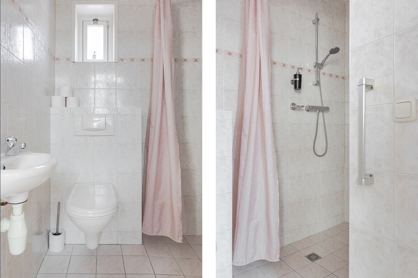 Foto 20 van Oude Rijksweg 76