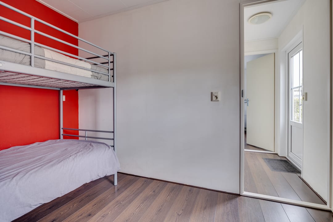 Foto 23 van Bloklaan 22-AGP13