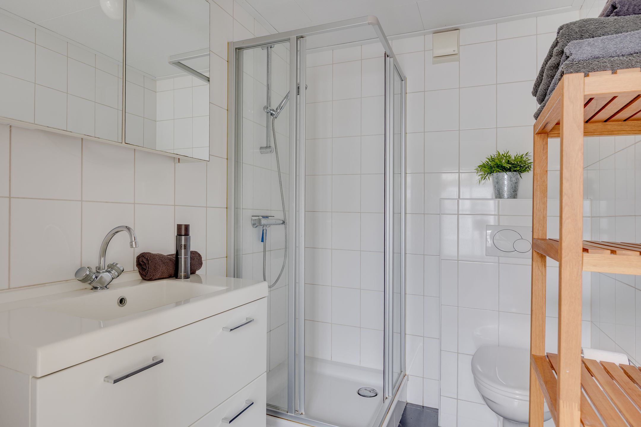 Foto 24 van Bloklaan 22-AGP13