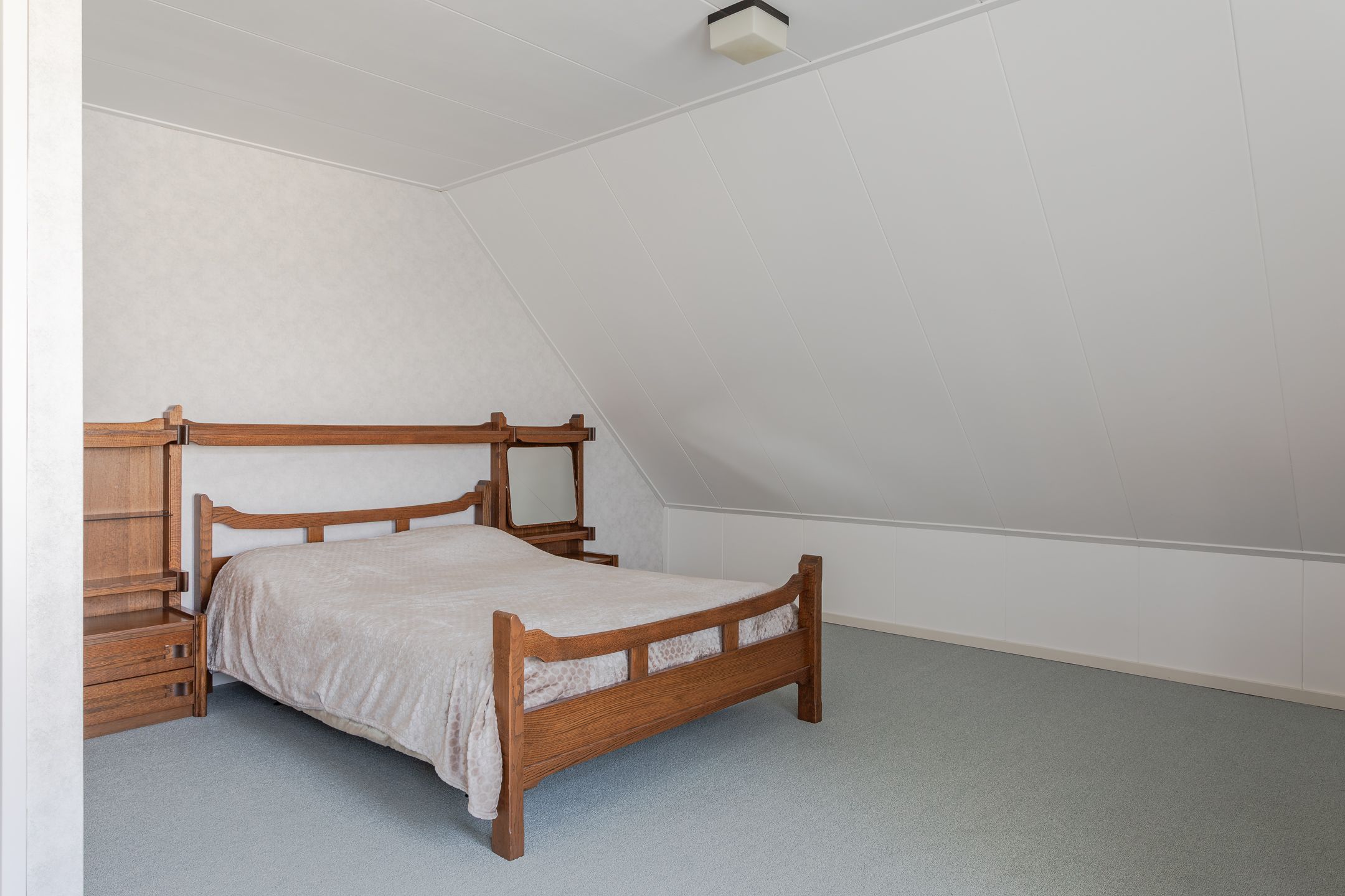 Foto 21 van Oude Rijksweg 76