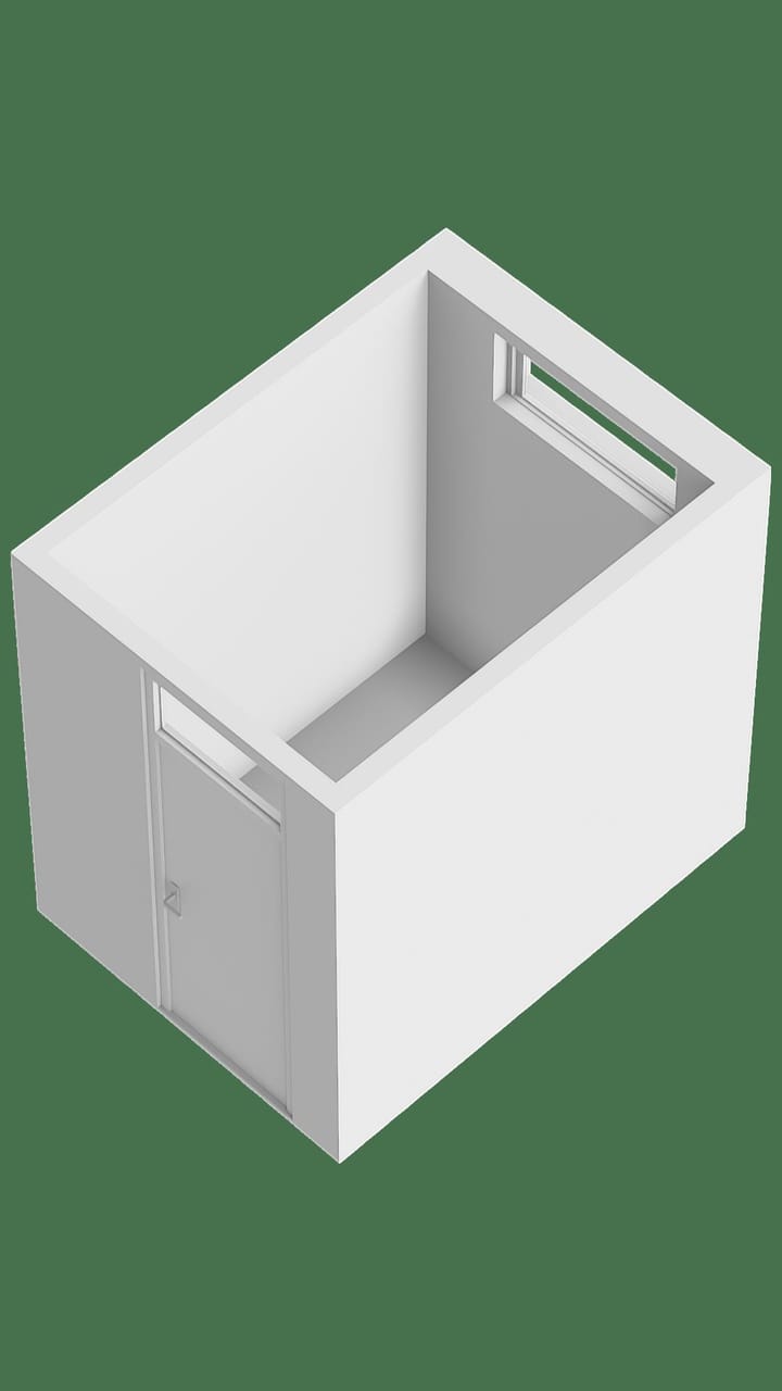 Foto 35 van Meester Broerensingel 86