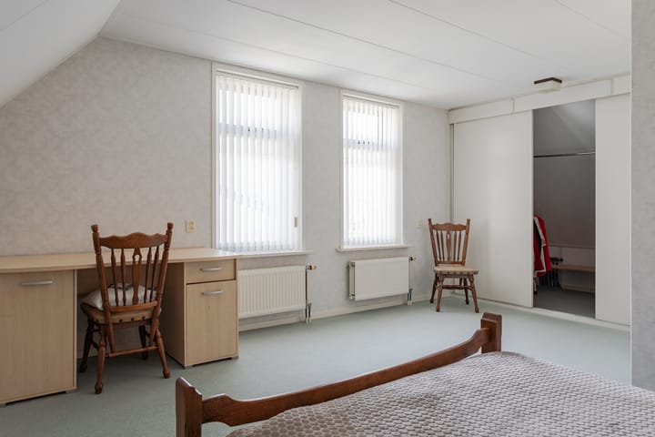 Foto 22 van Oude Rijksweg 76