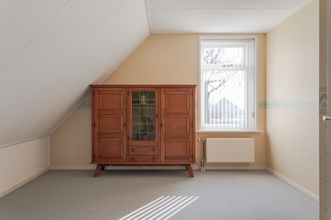 Foto 23 van Oude Rijksweg 76