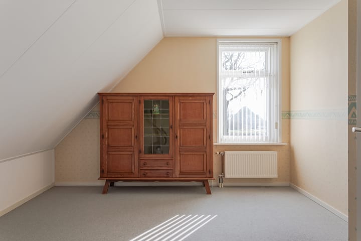 Foto 23 van Oude Rijksweg 76