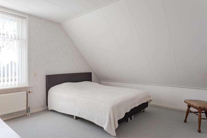 Foto 24 van Oude Rijksweg 76