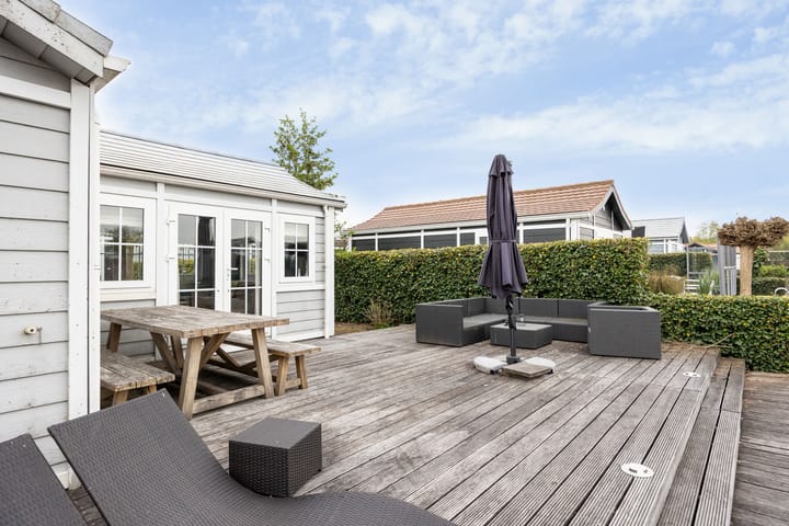 Foto 27 van Bloklaan 22-AGP13