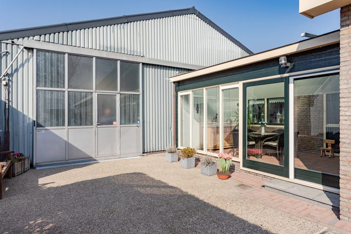 Foto 25 van Oude Rijksweg 76