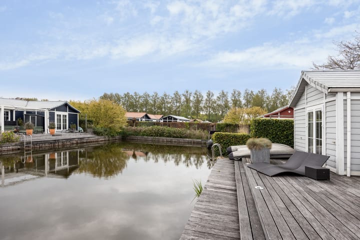 Foto 28 van Bloklaan 22-AGP13