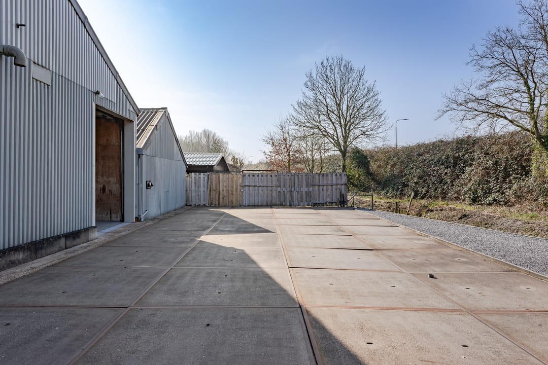 Foto 26 van Oude Rijksweg 76