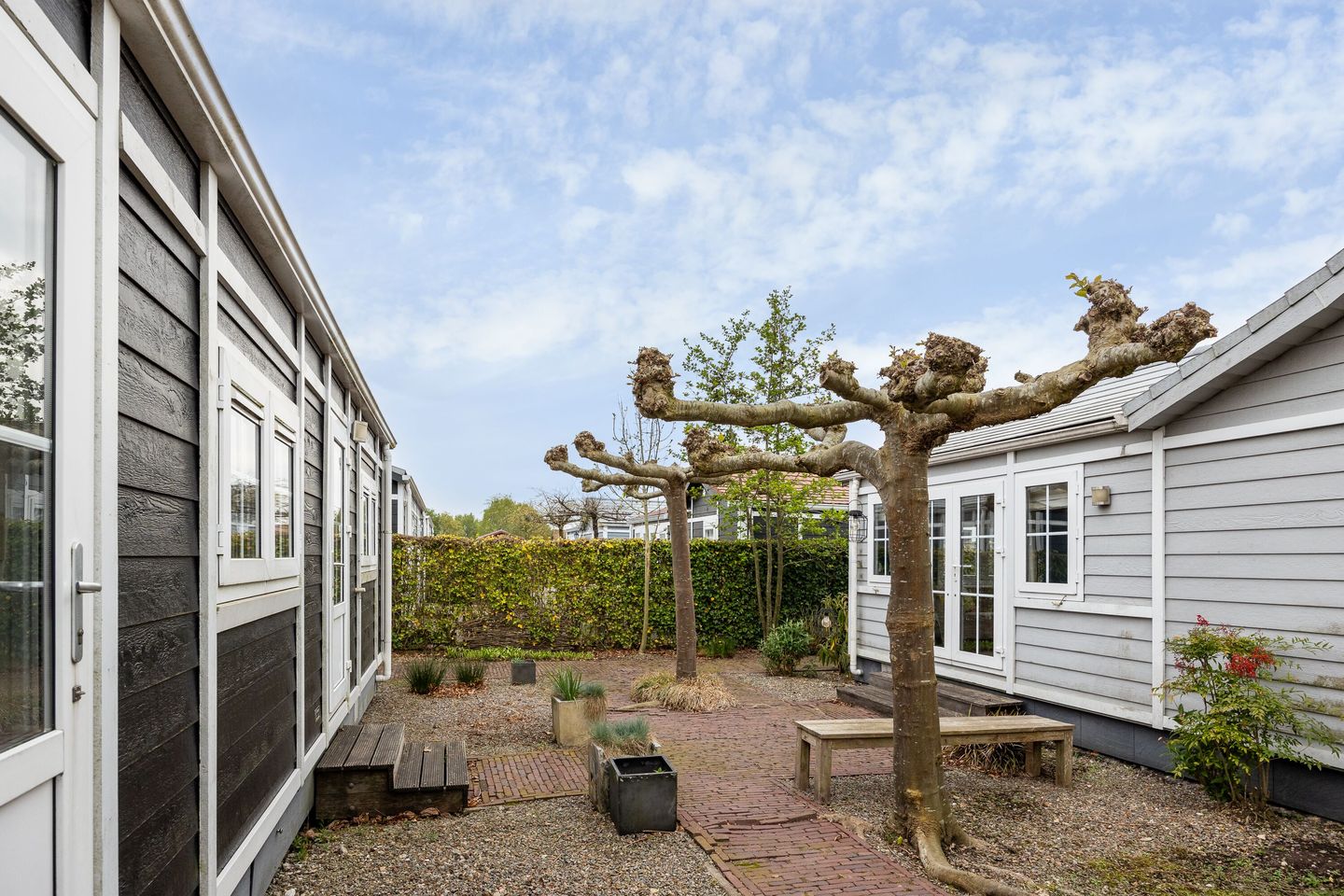 Foto 29 van Bloklaan 22-AGP13