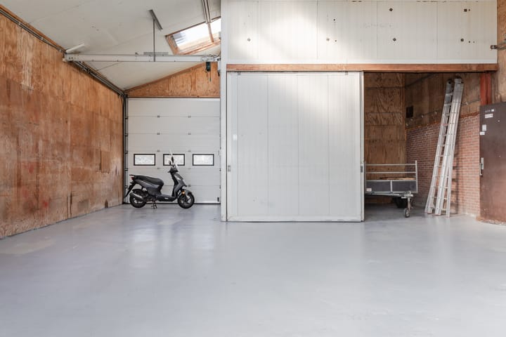 Foto 27 van Oude Rijksweg 76