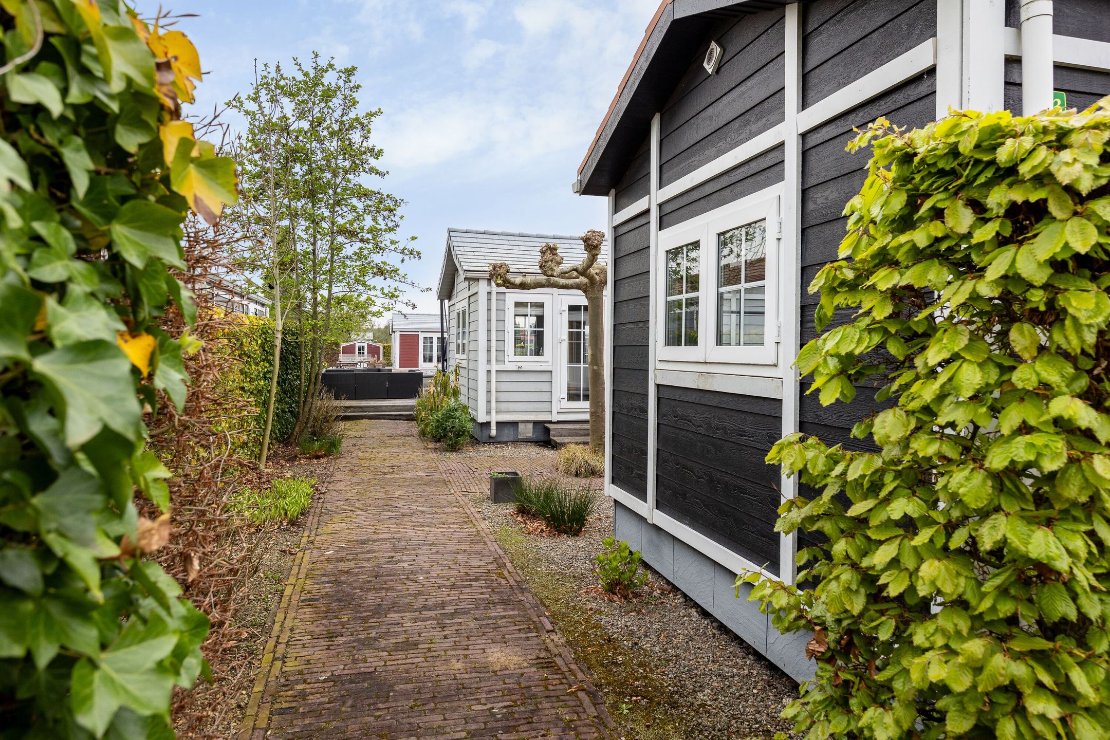 Foto 30 van Bloklaan 22-AGP13