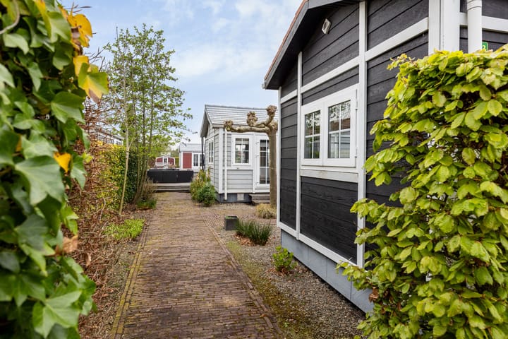 Foto 30 van Bloklaan 22-AGP13