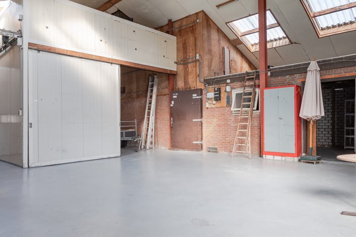 Foto 28 van Oude Rijksweg 76