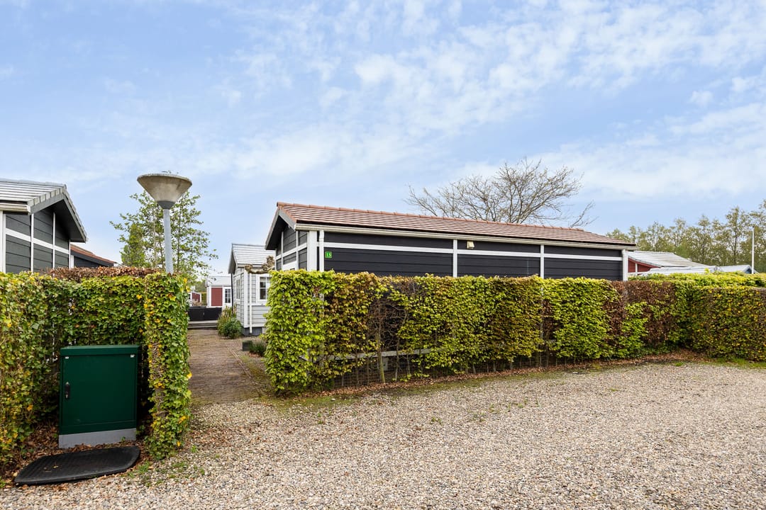 Foto 31 van Bloklaan 22-AGP13