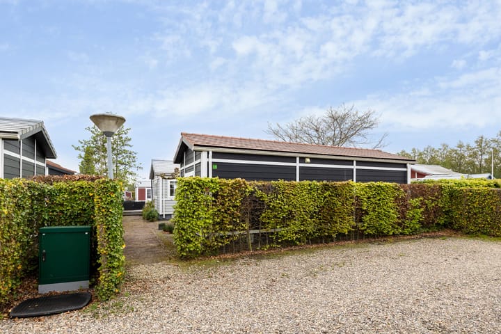 Foto 31 van Bloklaan 22-AGP13