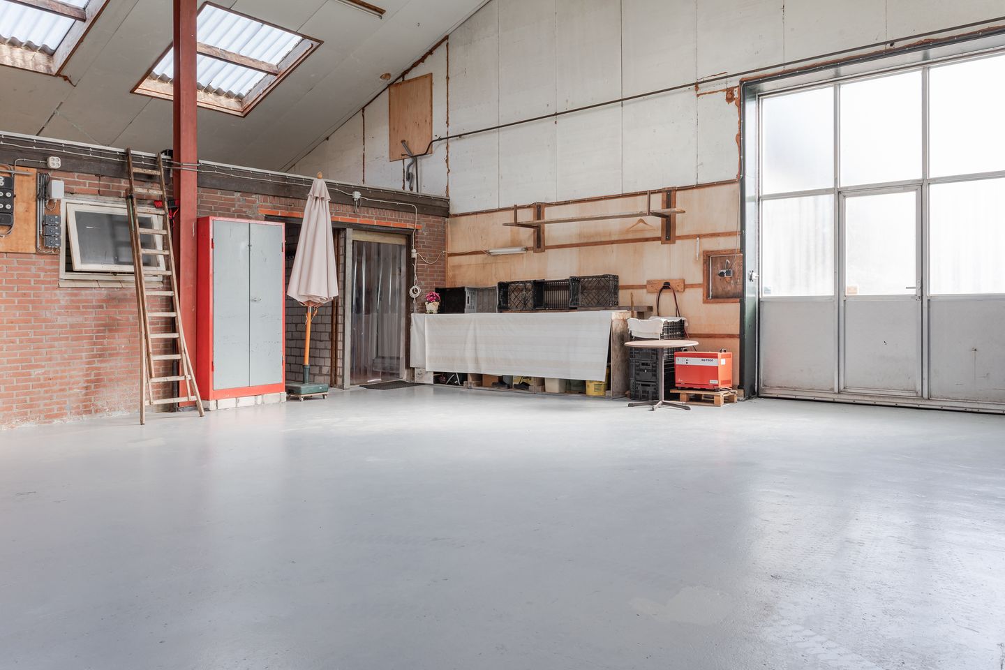 Foto 29 van Oude Rijksweg 76