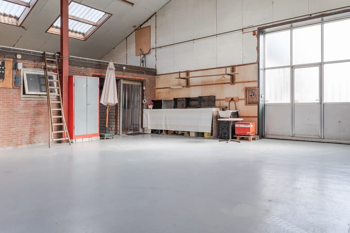 Foto 29 van Oude Rijksweg 76