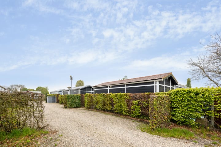 Foto 32 van Bloklaan 22-AGP13