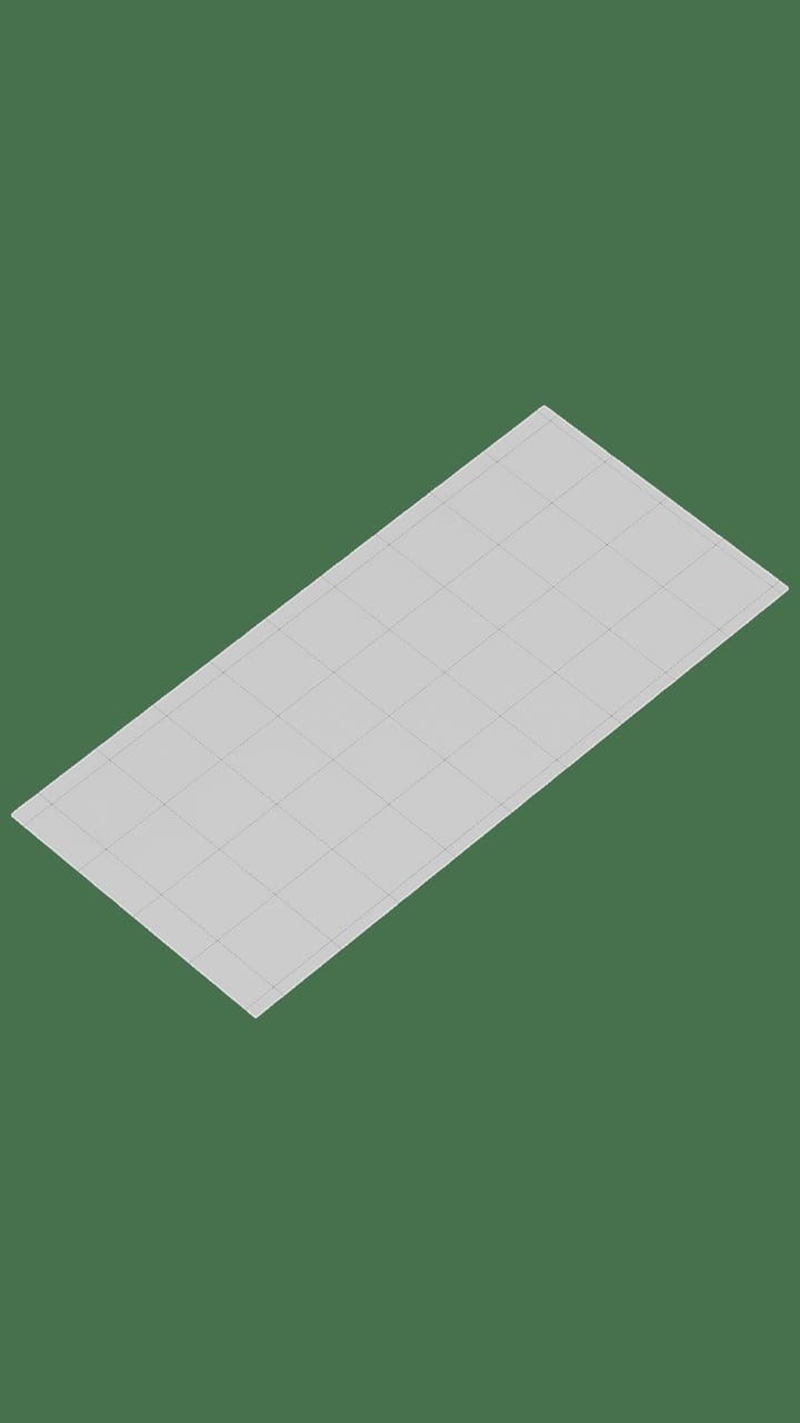 Foto 36 van Meester Broerensingel 86