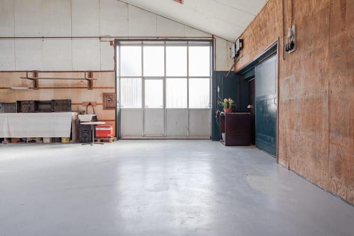 Foto 30 van Oude Rijksweg 76