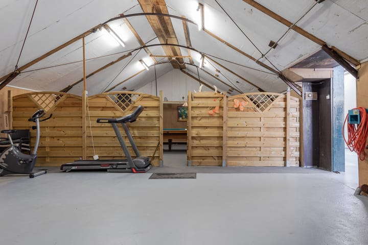 Foto 31 van Oude Rijksweg 76