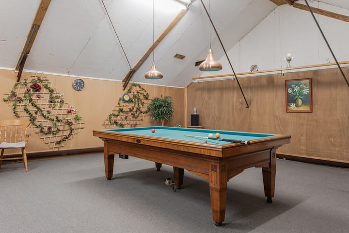 Foto 32 van Oude Rijksweg 76