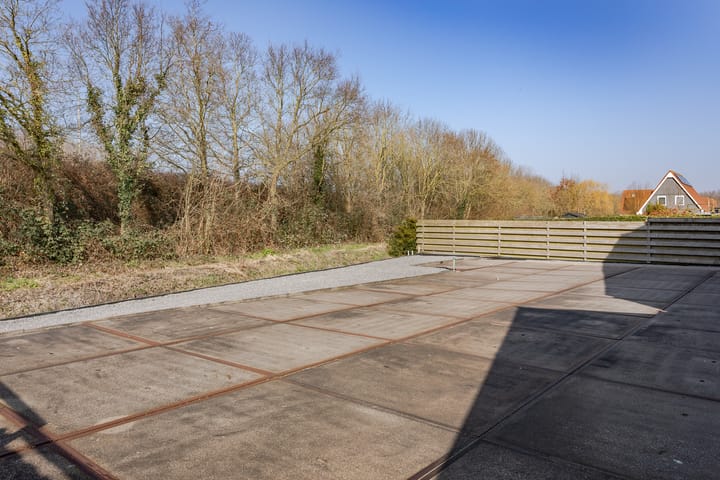 Foto 33 van Oude Rijksweg 76