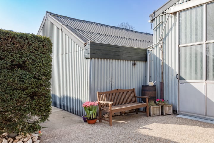 Foto 34 van Oude Rijksweg 76