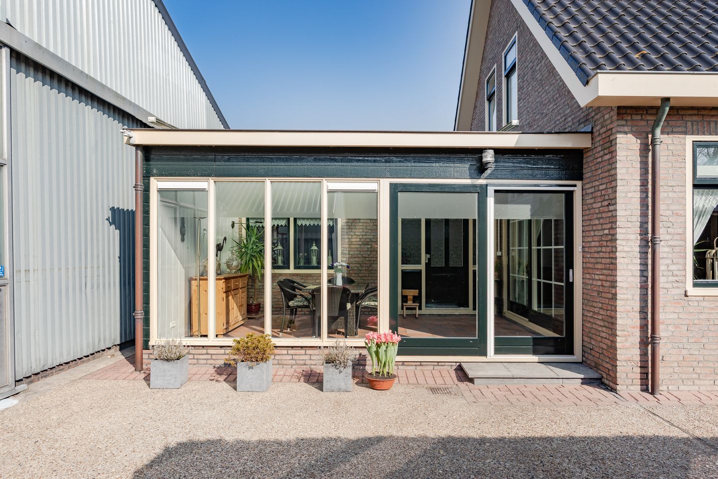 Foto 35 van Oude Rijksweg 76