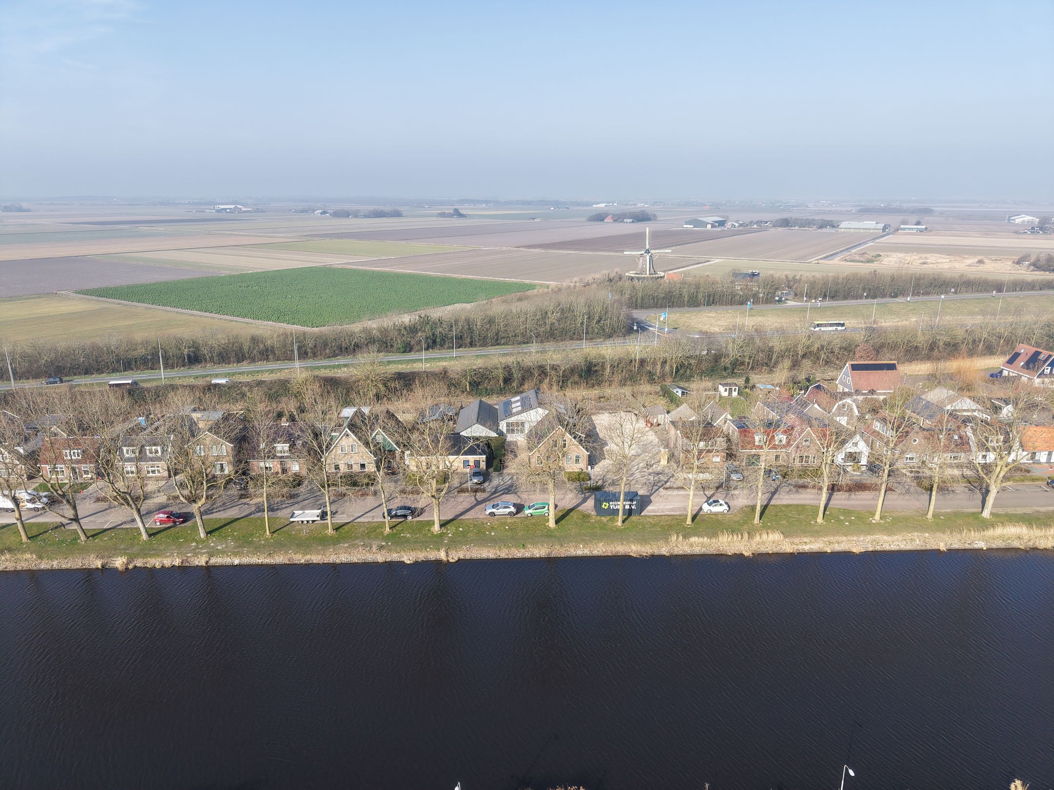 Foto 36 van Oude Rijksweg 76