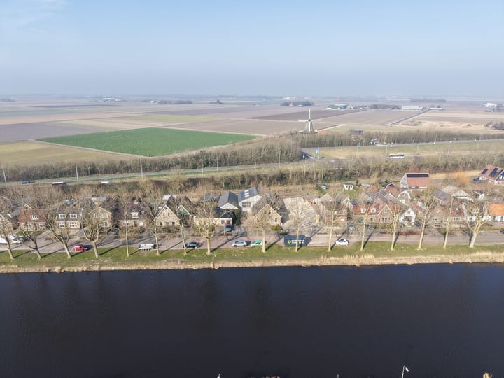 Foto 36 van Oude Rijksweg 76