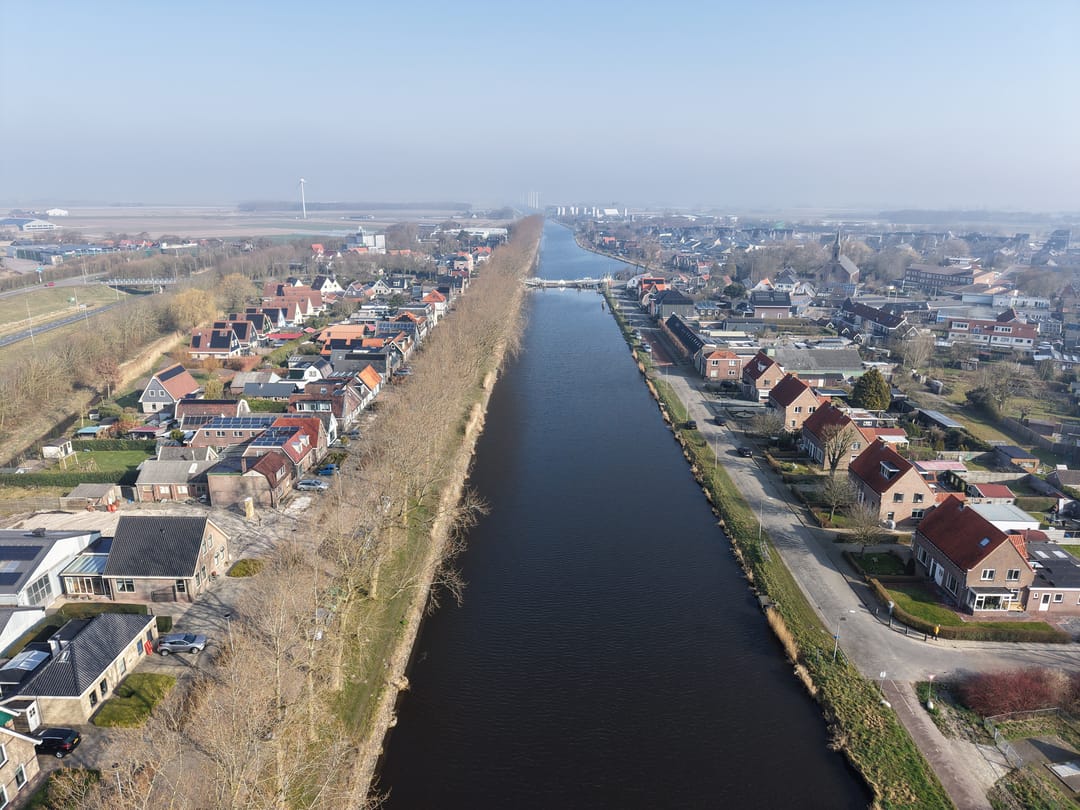 Foto 37 van Oude Rijksweg 76