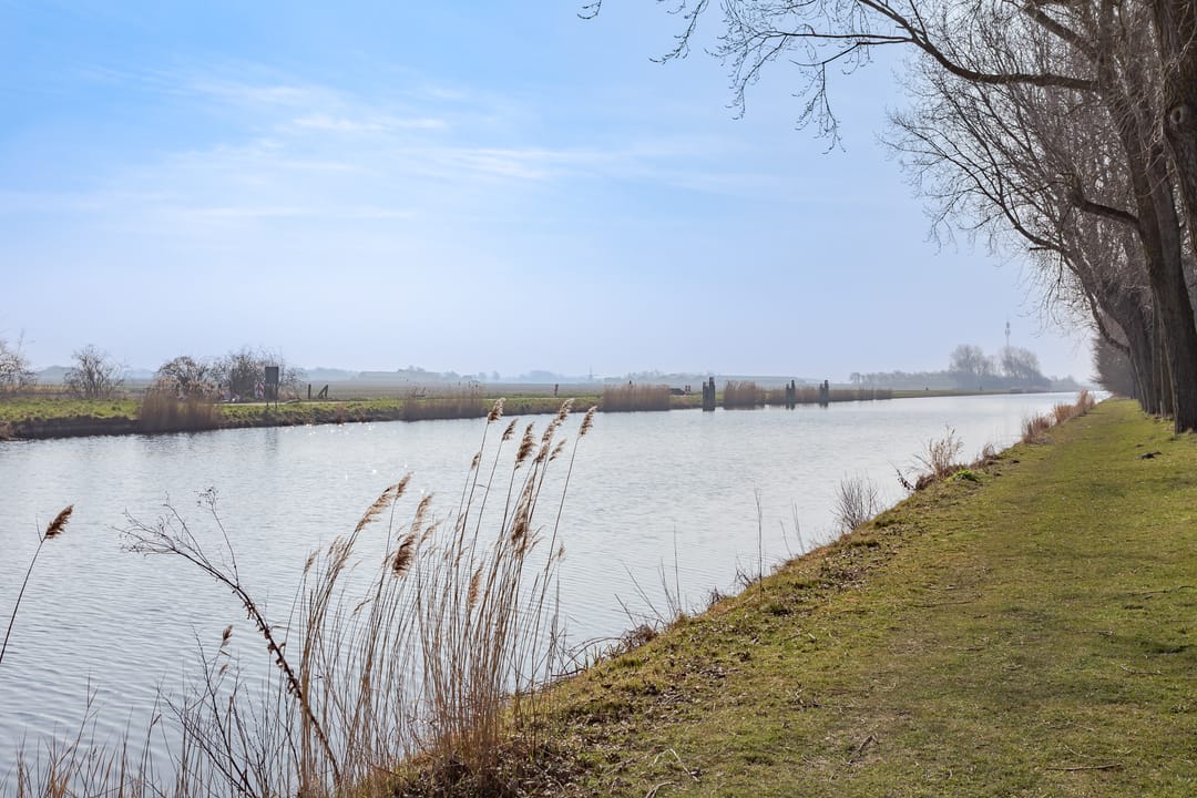 Foto 38 van Oude Rijksweg 76