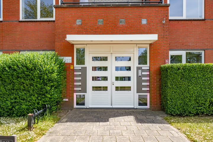 Foto 5 van Het Spoor 54-C