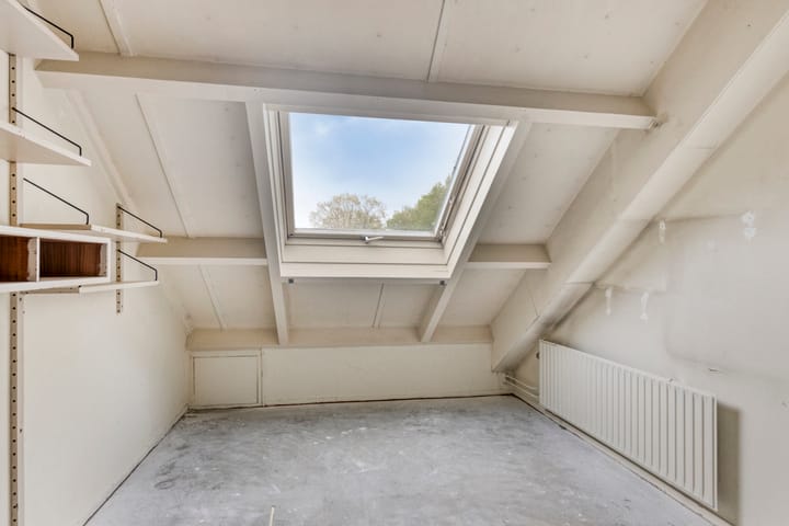 Foto 15 van Wethouder Iwe Hutstraat 113