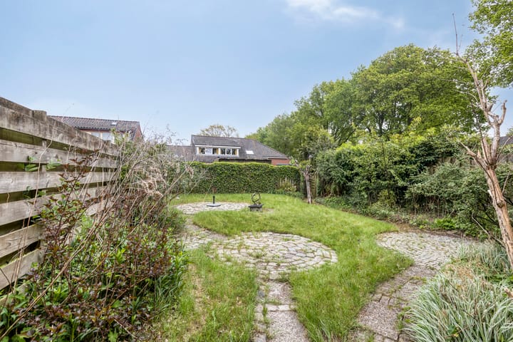 Foto 17 van Wethouder Iwe Hutstraat 113