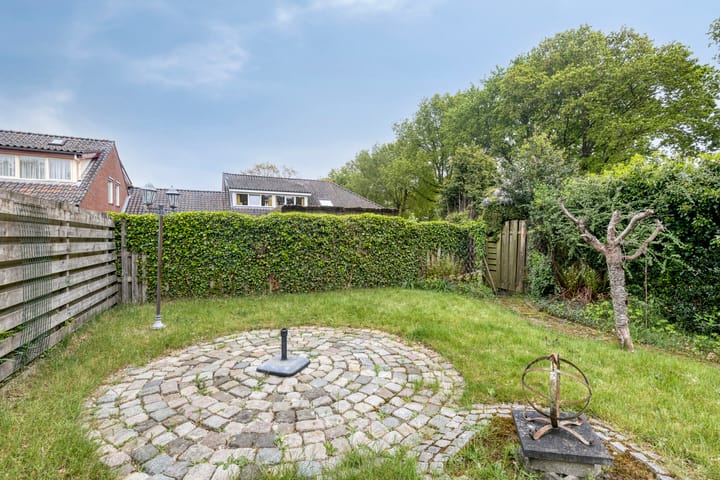 Foto 18 van Wethouder Iwe Hutstraat 113