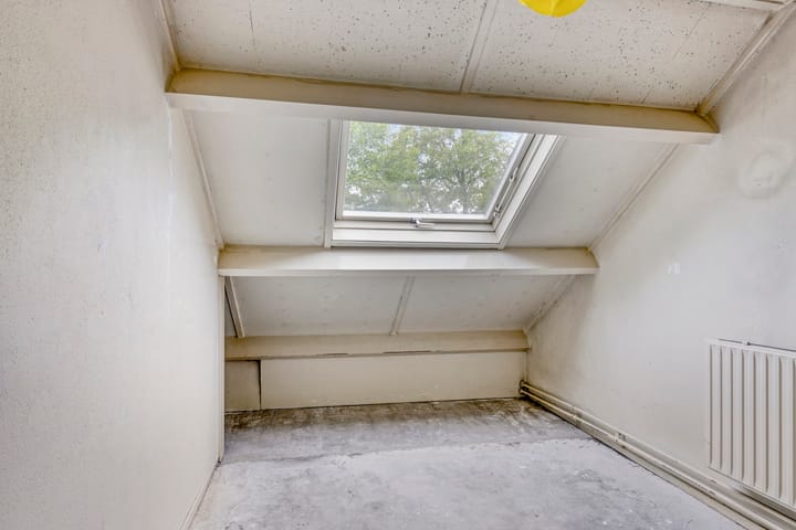 Foto 16 van Wethouder Iwe Hutstraat 113