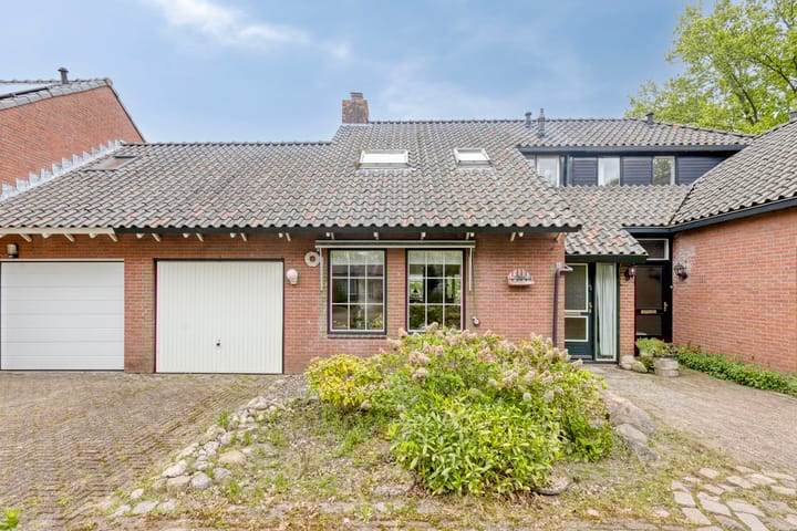 Foto 23 van Wethouder Iwe Hutstraat 113