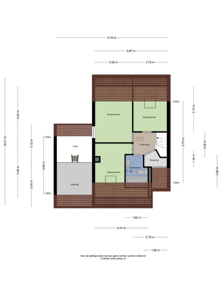 Foto 25 van Wethouder Iwe Hutstraat 113