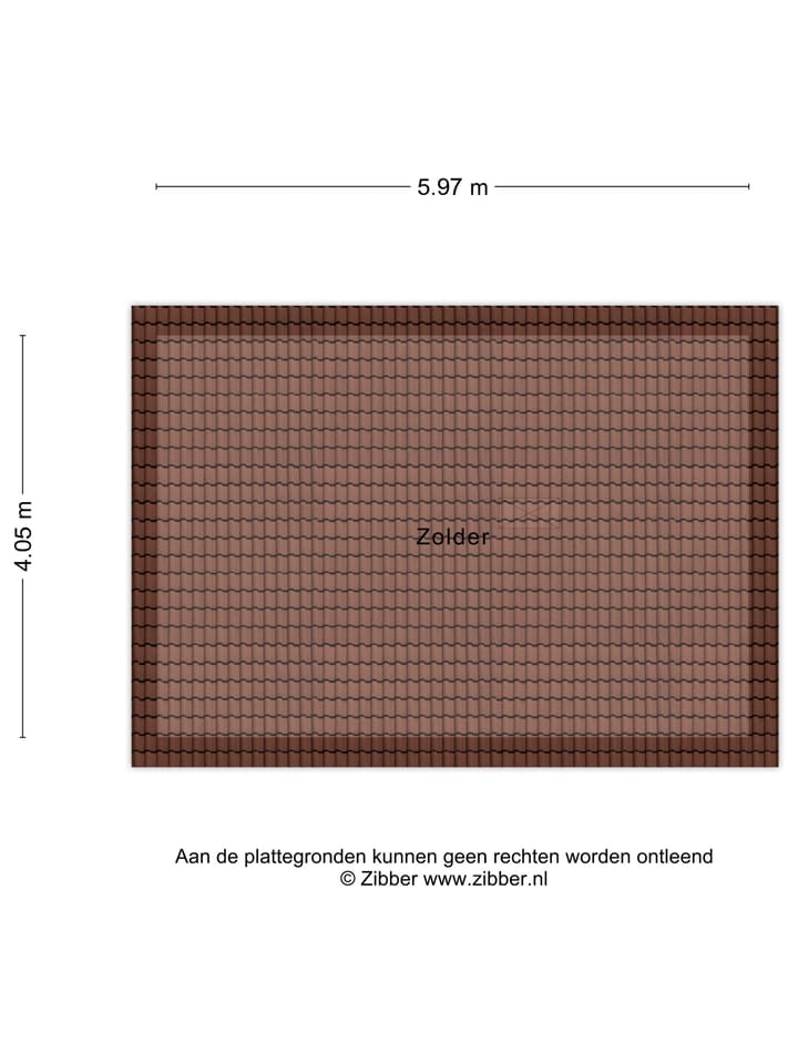 Foto 26 van Wethouder Iwe Hutstraat 113